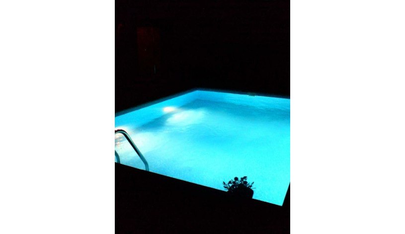 Sporthotel Švýcarská bouda Špindlerův Mlýn